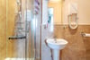 Mansergh House, 86 Church Street, Berwick-upon-Tweed, Northumberland, TD15 1DU - Picture #26
