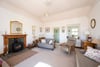 Belwood Barns, Penicuik, Midlothian, EH26 0NW - Picture #9