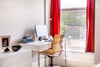 2/2, 6 Bowmont Gardens, Dowanhill, Glasgow, G12 9LR - Picture #25