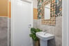 19 Staffin Way, Newton Mearns, Glasgow, East Renfrewshire, G77 5GY - Picture #18