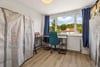 35 Kessington Road, Bearsden, G61 2HJ - Picture #33