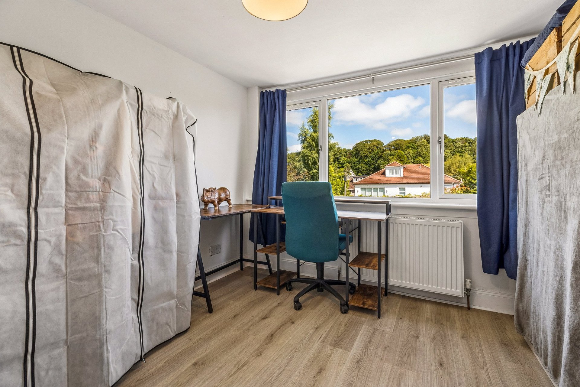 35 Kessington Road, Bearsden, G61 2HJ - Picture #33