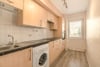 37 Cluny Gardens, Jordanhill, Glasgow, G14 9JU - Picture #6