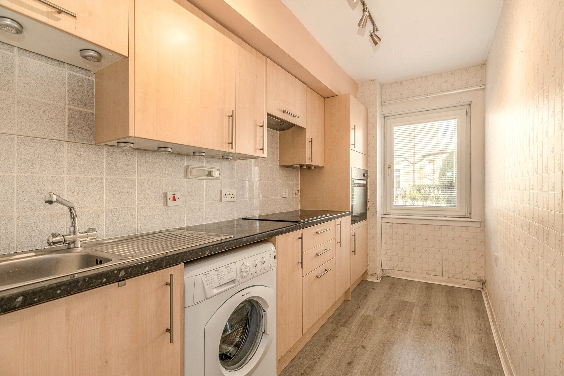 37 Cluny Gardens, Jordanhill, Glasgow, G14 9JU - Picture #6