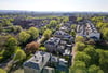 2/1, 13 Cleveden Drive, Kelvinside, Glasgow, G12 0SB - Picture #35