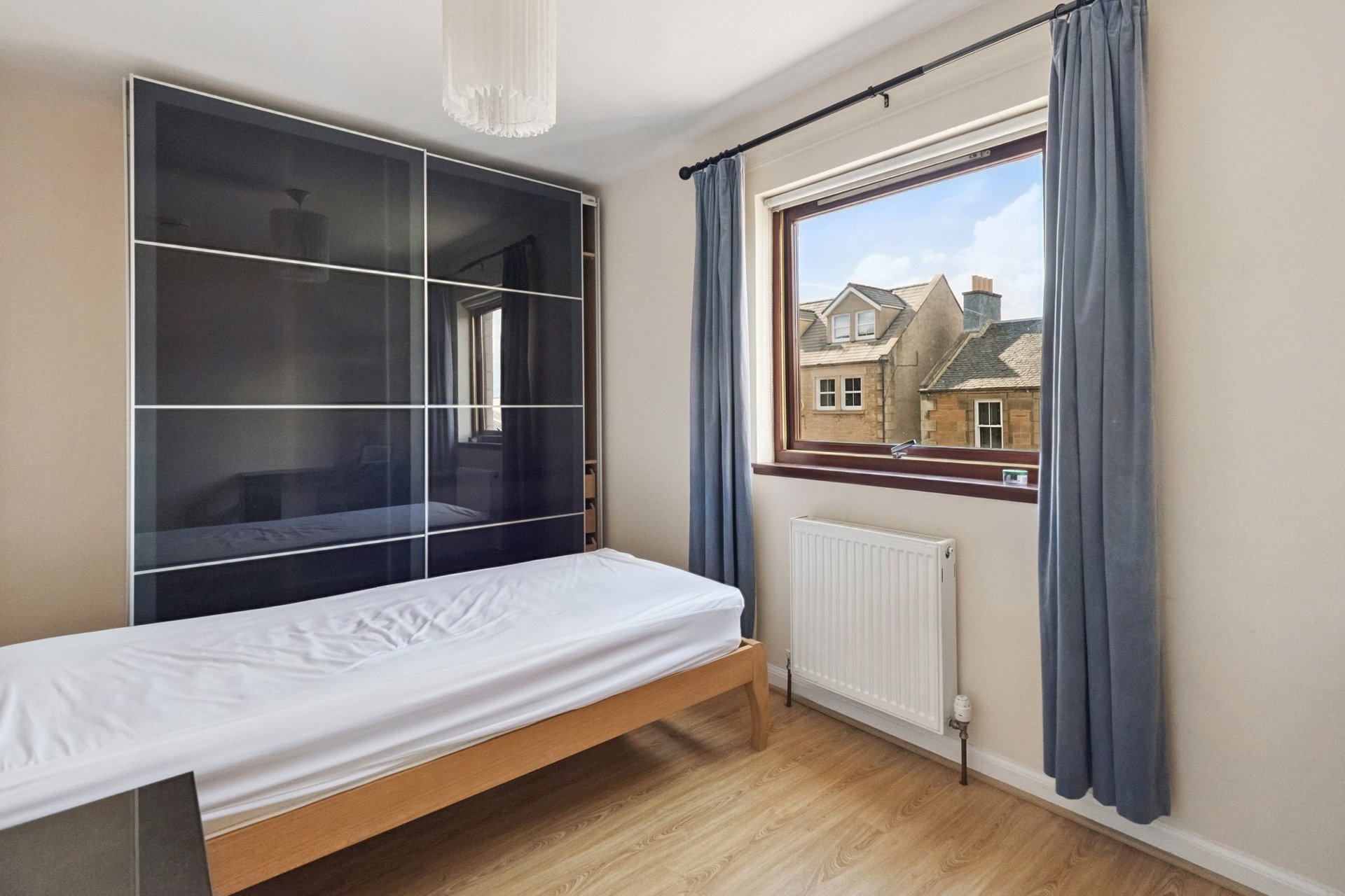 537/1 Lanark Road, Juniper Green, Midlothian, EH14 5DE - Picture #13