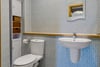 Flat J, 2 Whitecraigs Court, Giffnock, Glasgow, East Renfrewshire, G46 6SY - Picture #12
