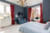 3 South Lauder Road, Edinburgh, EH9 2LL - Picture #15
