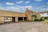Smiddy Burn Cottage, 8 Kildinny Yards, Kingsbarns, St. Andrews, KY16 8TD - Picture #20