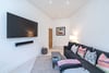 39 Bellevue Place, Edinburgh, EH7 4BS - Picture #11