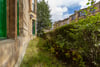 0/2, 46 Herriet Street, Pollokshields, Glasgow, G41 2JY - Picture #2