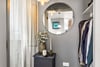 Flat 5/3 TWOMAX at Cottonyards, 2 Spinner Path, New Gorbals, Glasgow City, G5 0EY - Picture #8