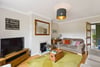 39 Cruachan Road, Bearsden, G61 4LA - Picture #6