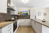 1/2, 5 Netherton Gardens, Anniesland, Glasgow, G13 1EE - Picture #8