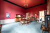 1F, 84 Great King Street, New Town, Edinburgh, EH3 6QU - Picture #16