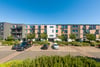 Flat 3/2, 15 Firpark Court, Dennistoun, Glasgow, G31 2GD - Picture #35