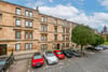 2/1, 29 Regent Moray Street, Glasgow, Glasgow City, G3 8AL - Picture #1