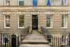 2f2, 19 Bellevue Crescent, Edinburgh, EH3 6ND - Picture #20