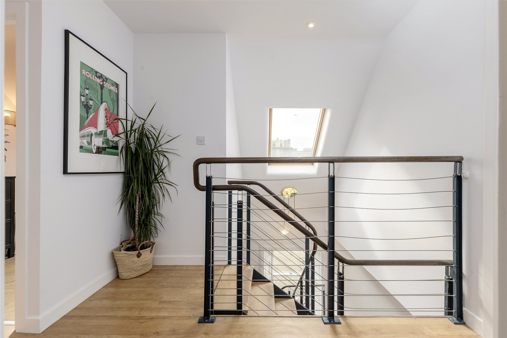 3F2, 11 Church Hill Place, Church Hill, Edinburgh, EH10 4BE - Picture #24