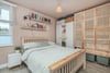 0/2, 54 Minerva Way, Finnieston, Glasgow, G3 8GA - Picture #15