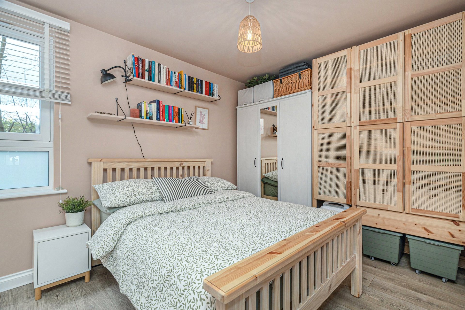 0/2, 54 Minerva Way, Finnieston, Glasgow, G3 8GA - Picture #15