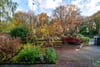70 Duddingston Road West, Edinburgh, EH15 3PT - Picture #2