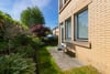 10 Burnmouth Place, Bearsden, G61 3PG - Picture #27