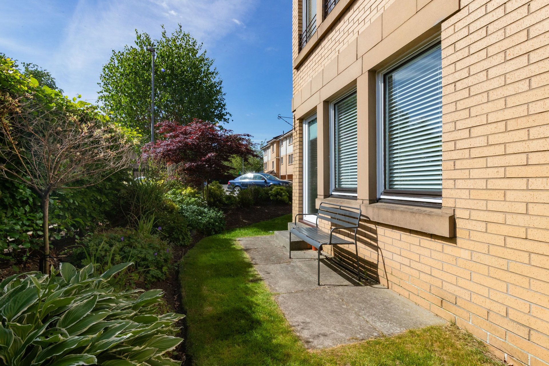 10 Burnmouth Place, Bearsden, G61 3PG - Picture #27