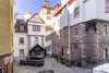 5/4 Ramsay Garden, Edinburgh, Midlothian, EH1 2NA - Picture #33