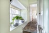 The Manse, 5 Manse Road, Colmonell, Girvan, South Ayrshire, KA26 0SA - Picture #15