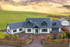 Hay Field, Wiston, Biggar, South Lanarkshire, ML12 6HU - Picture #1