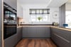 28 Heathcliff Drive, Jackton, Glasgow, G75 8ZA - Picture #13