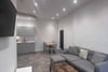 3F2, 12 Dean Park Street, Edinburgh, EH4 1JW - Picture #3