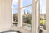 12/1F Eglinton Crescent, Edinburgh, Midlothian, EH12 5DD - Picture #4