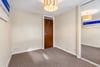 28 Harris Close, Newton Mearns, Glasgow, East Renfrewshire, G77 6TU - Picture #11