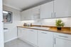 Flat 12, 22 Speirs Wharf, Port Dundas, Glasgow City, G4 9TB - Picture #10