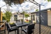 25 Burnfield Cottages, Thornliebank, Glasgow, Glasgow City, G46 7UD - Picture #21