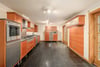 3 Cumberland Street South West Lane, Edinburgh, EH3 6RB - Picture #2