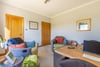 48 Picketlaw Farm Road, Carmunnock, Glasgow, G76 9EJ - Picture #16