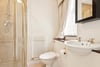 1 Alloway Park, Ayr, KA7 2AW - Picture #39