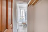 Flat 2/1, 120 Duke Street, Dennistoun, Glasgow City, G4 0XW - Picture #16
