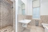 Flat 5 (2/1), 190 West George Street, City Centre, Glasgow City, G2 2NR - Picture #16