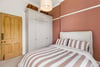 20A St. Brides Road, Newlands, Glasgow, G43 2DU - Picture #19