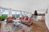Flat 9/3, 82 Templeton Street, Glasgow Green, Glasgow, G40 1EE - Picture #3