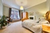 Flat 2/2, 37 Partickhill Road, Partickhill, Glasgow, G11 5BP - Picture #18