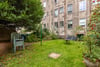 2/1, 12 Dudley Drive, Hyndland, Glasgow, G12 9SB - Picture #21