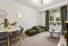 0/1, 38 Gilbert Street, Yorkhill, Glasgow, G3 8PJ - Picture #1