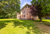 11 Burrell Court, 120 St. Andrews Drive, Pollokshields, G41 4RB - Picture #21