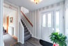 47 Wishart Gardens, St Andrews, Fife, KY16 8HW - Picture #14