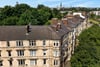 Flat 3/2, 2 Firpark Terrace, Dennistoun, Glasgow, G31 2JT - Picture #49